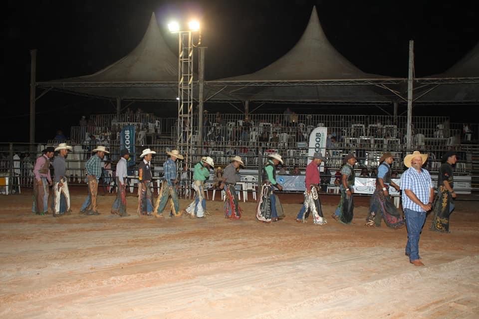 Estado e Prefeitura afirmam que não houve emenda parlamentar para ExpoBela