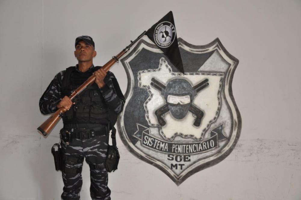 “Sindicato tem papel importante para a categoria