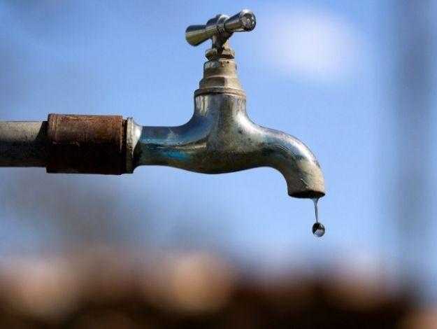 Águas de Primavera realiza negociação de débitos na loja de atendimento neste sábado (26.06)