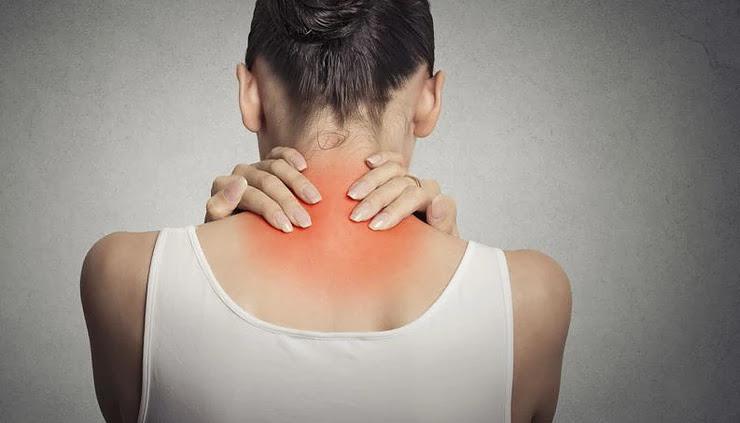 Parada “Fibromialgia a dor é invisível, mas é real” ocorre no próximo domingo em Primavera do Leste
