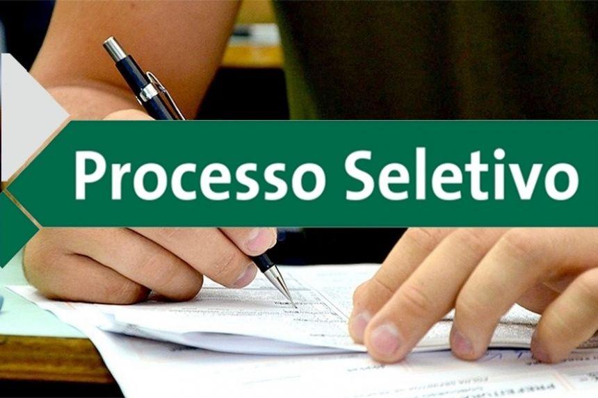 Prefeitura de Primavera do Leste abre Processo Seletivo para cargos técnicos e superiores