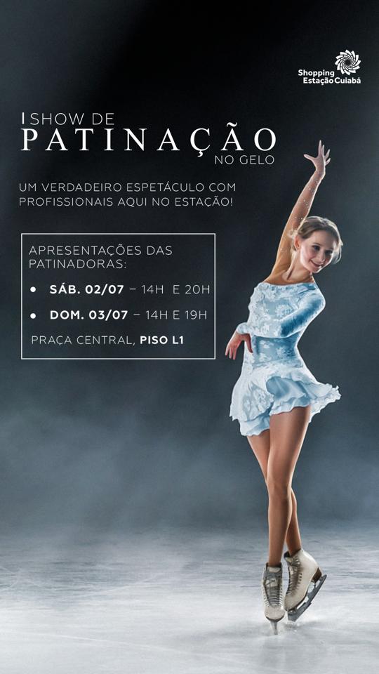 Programe-se para o fim de semana