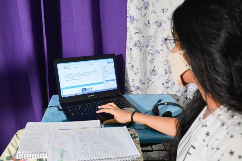 Servidores têm até quarta-feira para prestar conta da compra do notebook
