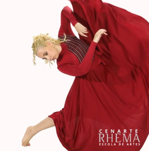 Palco cultural Goiabeiras apresenta Warm Up Rhema Day – Edição Cuiabá