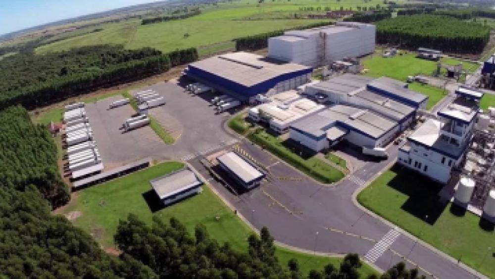 Marfrig oferece 45 vagas de emprego em Tangará da Serra, no Mato Grosso