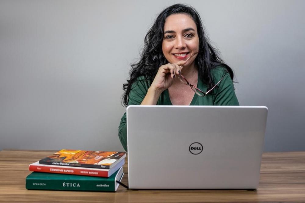 Vamos conversar sobre frases que reproduzimos e estimulam as desigualdades, os abusos e as violências? 