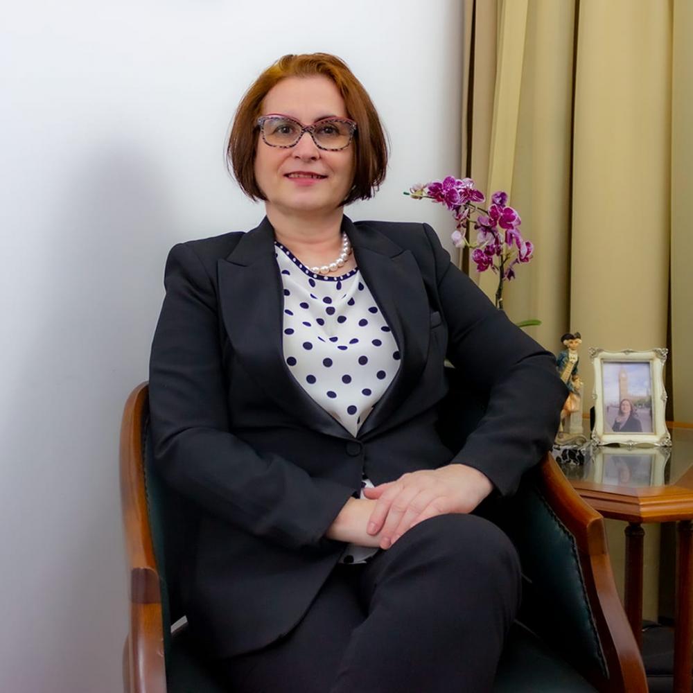 Saúde e segurança no trabalho: uma construção coletiva