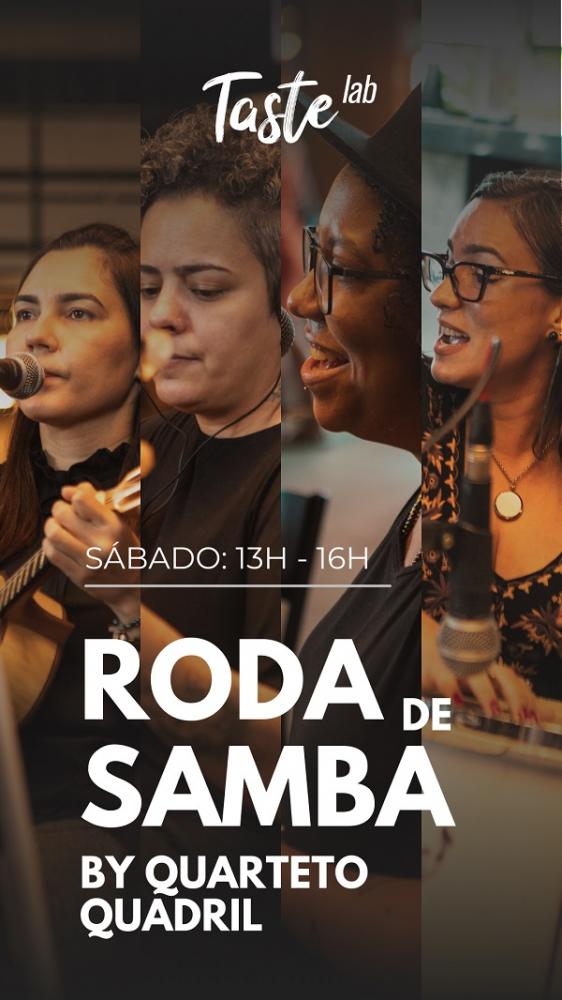 O fim de semana está chegando, é hora de se programar