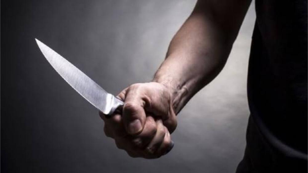 Prefeitura lamenta e repudia agressão a profissionais de saúde de Primavera do Leste