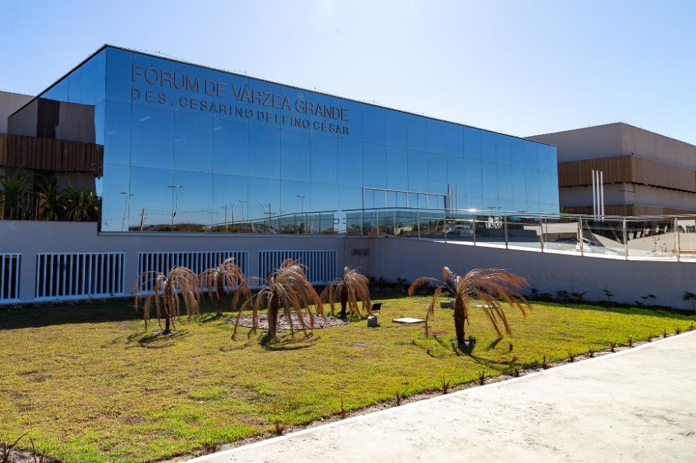 Rondonópolis: inscrições para seletivo de Serviço Social e Psicologia seguem até dia 31 de agosto