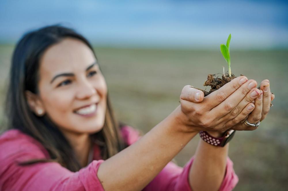 Workshop ensina como investir em ferramentas para autoconhecimento no cultivo da própria vida