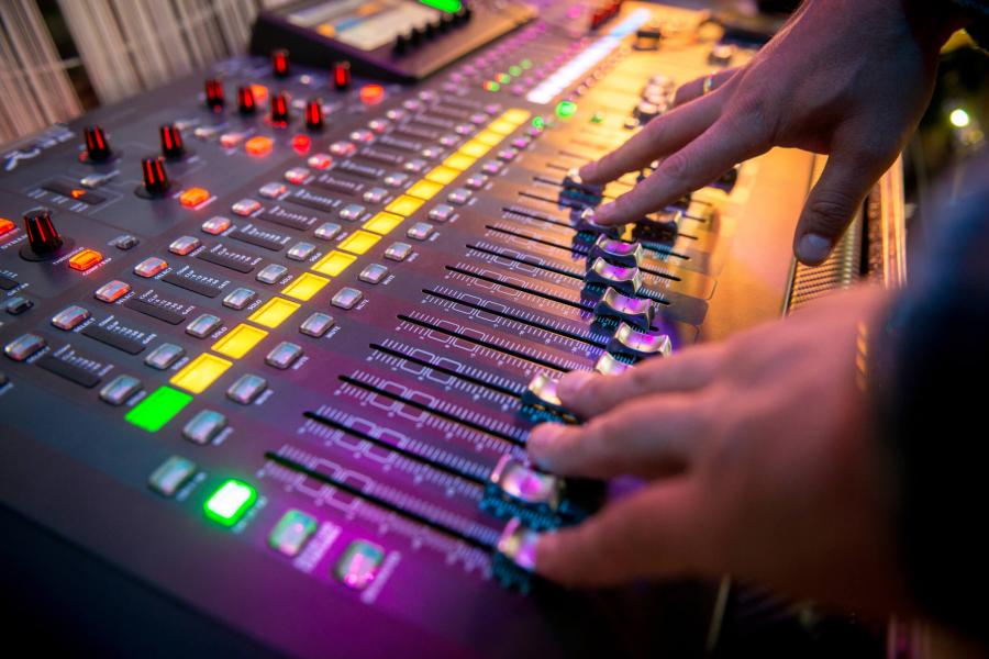 Primavera viabiliza R$ 120 mil para projetos culturais