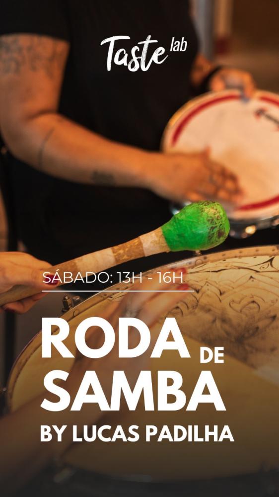 A família toda vai adorar o fim de semana