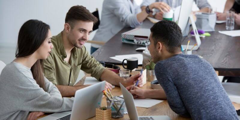 Empresa de Primavera é reconhecida como um dos “Lugares Incríveis para Trabalhar 2022”