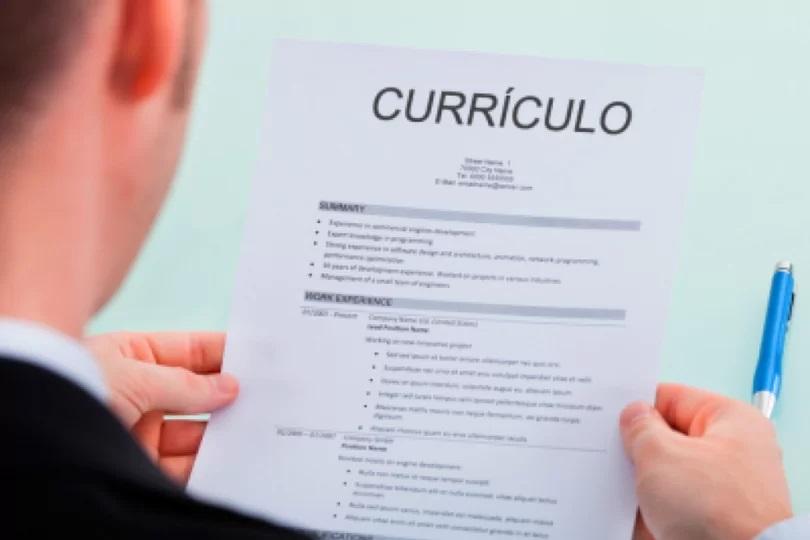 Projeto Qualifica Primavera abre inscrições para sete cursos de graça