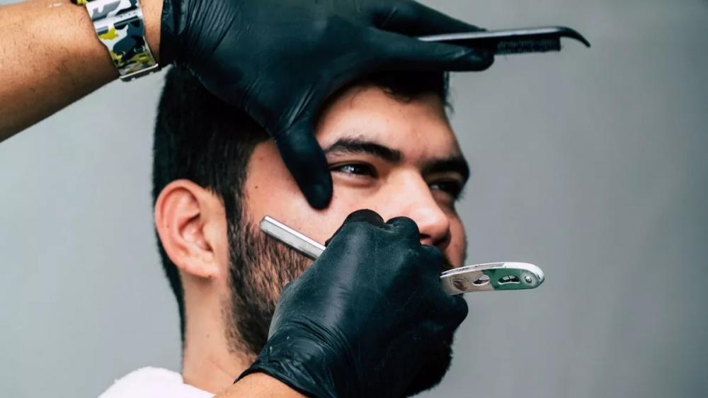 Rondonópolis abre inscrições para curso gratuito de barbearia