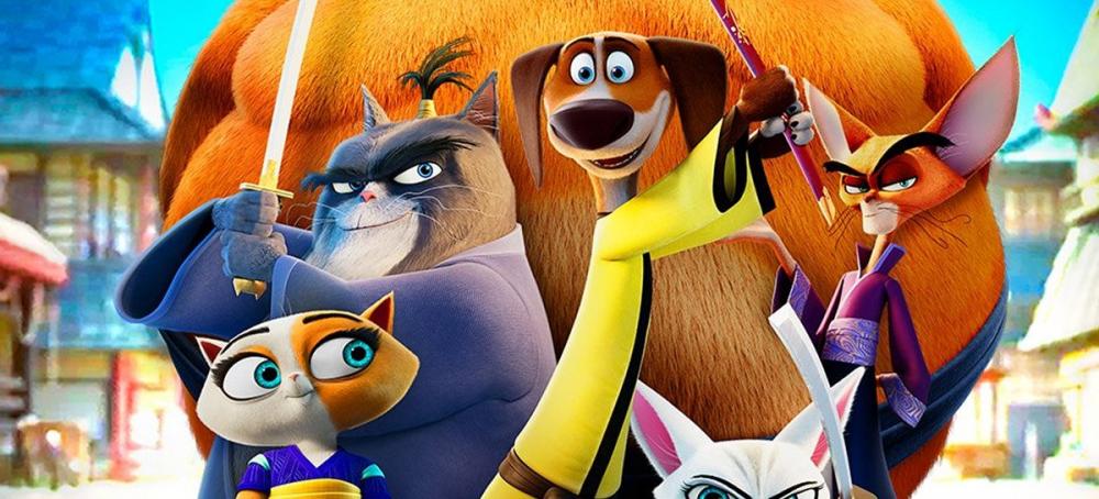 Cinemark Goiabeiras exibe sessão do projeto Ingresso Azul no domingo (25)