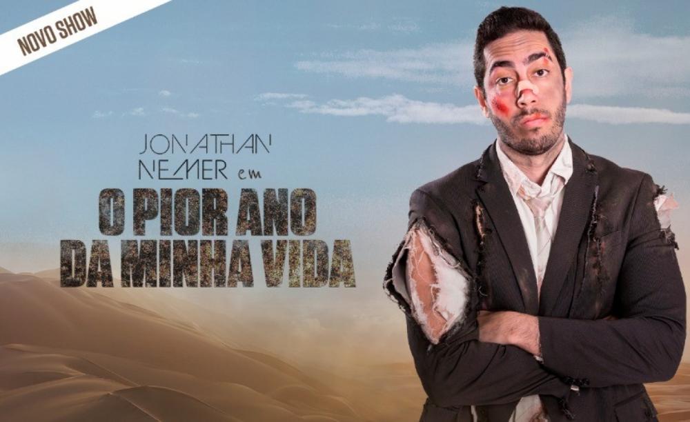Confira a programação do Cine Teatro Cuiabá para este fim de semana