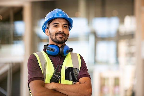 MT tem mais de 500 vagas de emprego e estágio nesta semana