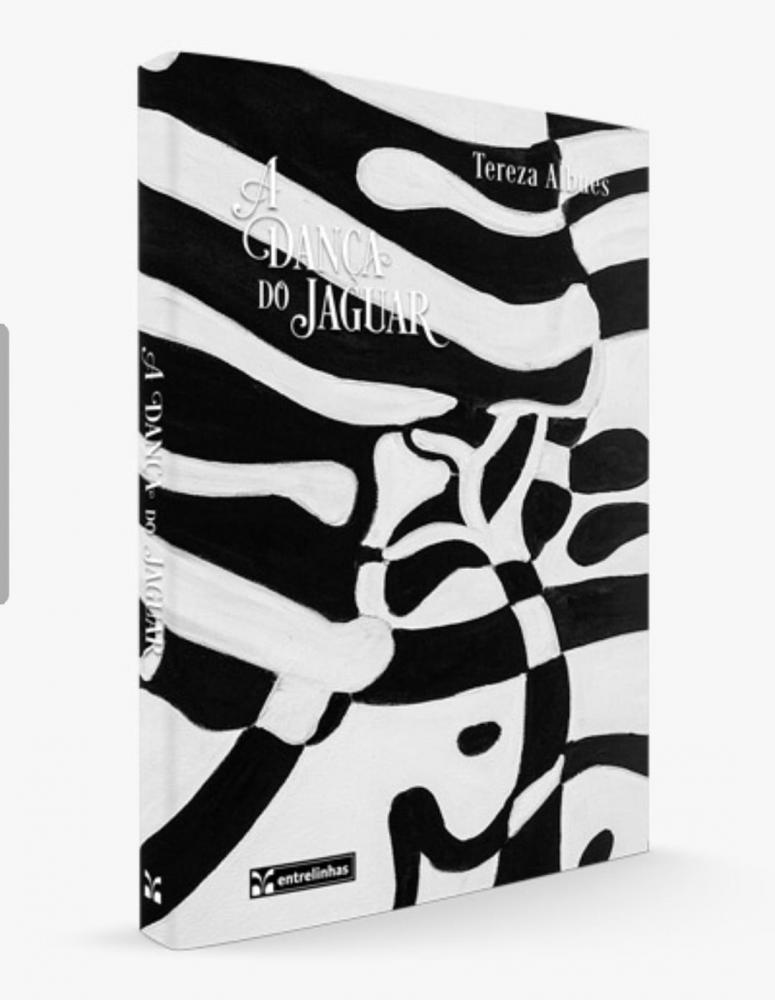 Sesc Arsenal recebe projeto ‘Conexão Tereza Albues’ com lançamento de livro e exibição de documentário