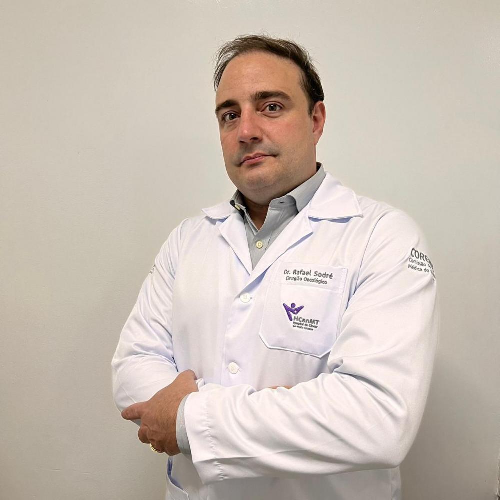 A doença de Alzheimer e a proteção para o câncer