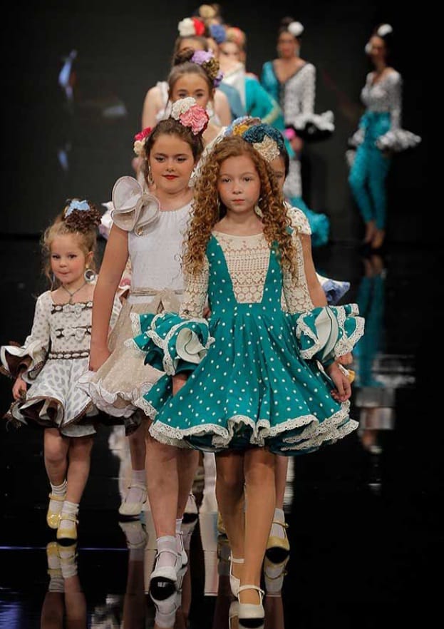 Cuiabá Fashion Day reúne moda e solidariedade