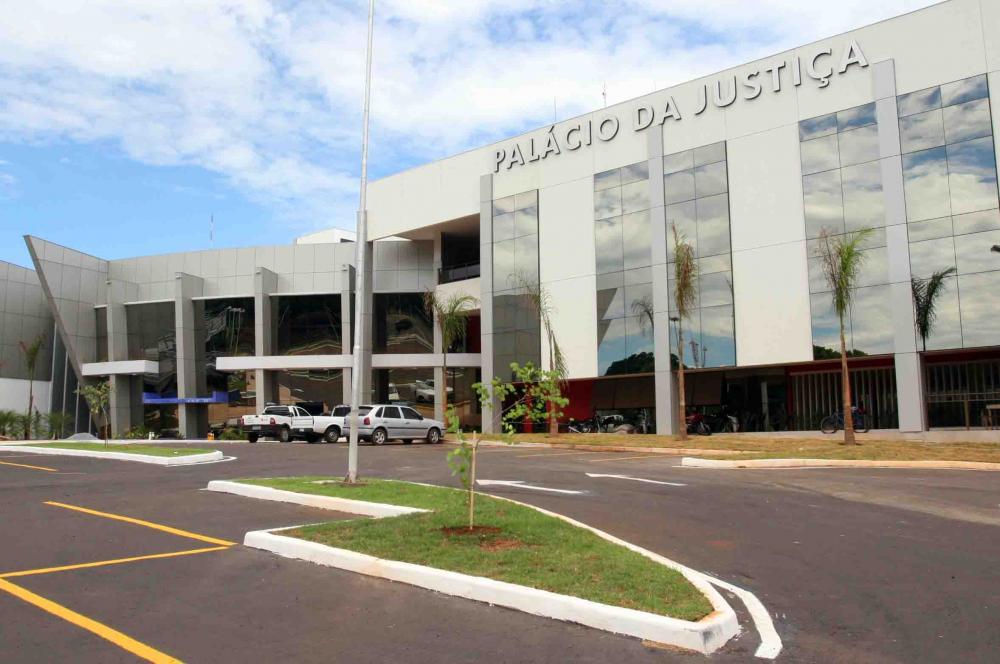 Justiça reconhece que concessionária não é responsável por defeito de carro