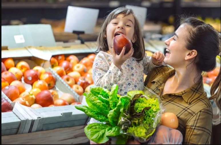 7 de cada 10 brasileiros veem o agro como algo positivo, diz pesquisa