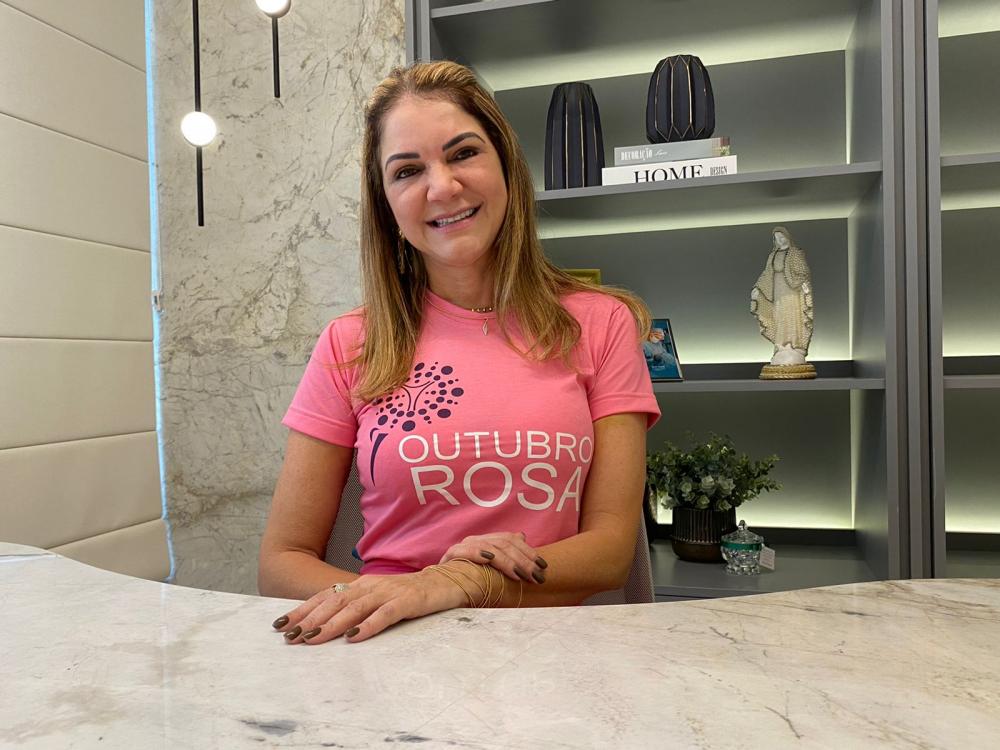 Câncer de mama e terapia hormonal