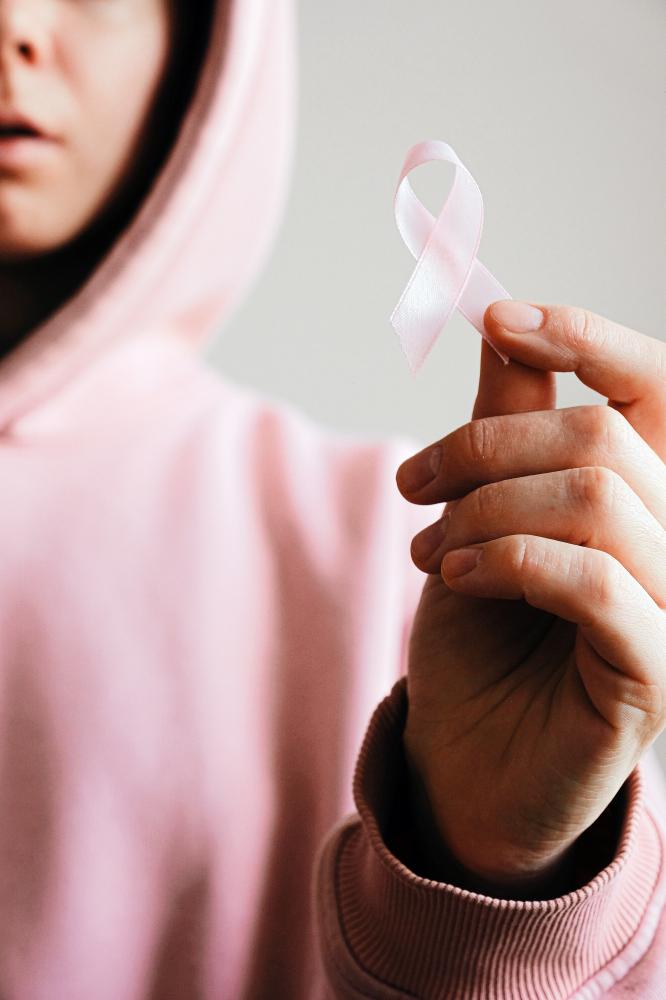 Neste Outubro Rosa produtos da MTmamma podem ser facilmente adquiridos