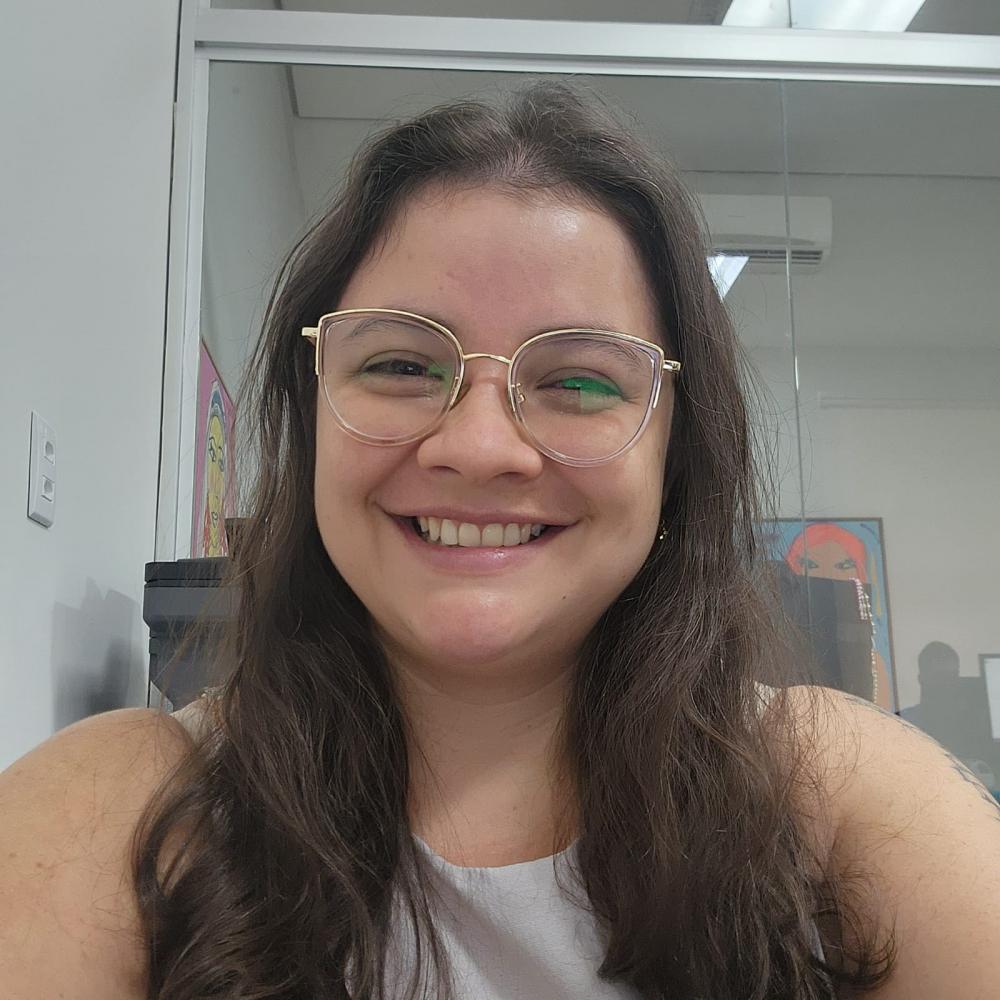 Acredite, gerenciar redes sociais não é tão simples