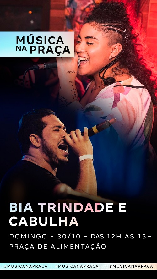 Diversão para o fim de semana