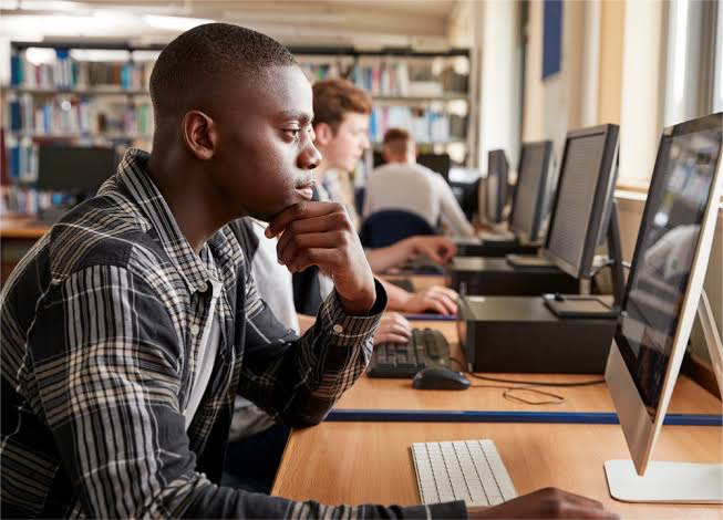 UFMT abre curso de Ciência e Tecnologia em Primavera do Leste