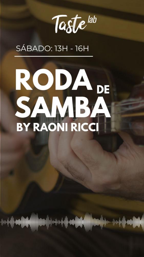Programando a diversão do fim de semana