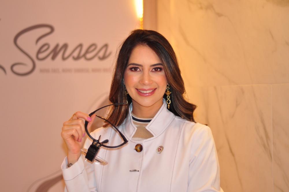  Rinomodelação e Lipoaspiração de papada: Saiba os segredos dessas técnicas transformadoras
