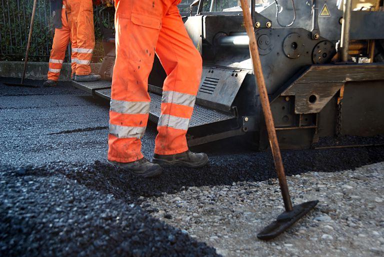 Avenida Cuiabá será parcialmente interditada nesta quarta (09) e quinta (10)