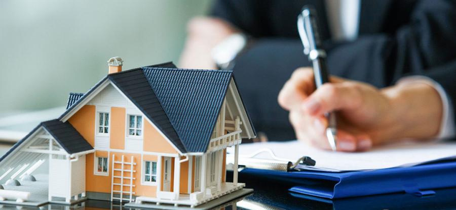Lei de regularização de edificações deve ser formalizada até 30 de novembro