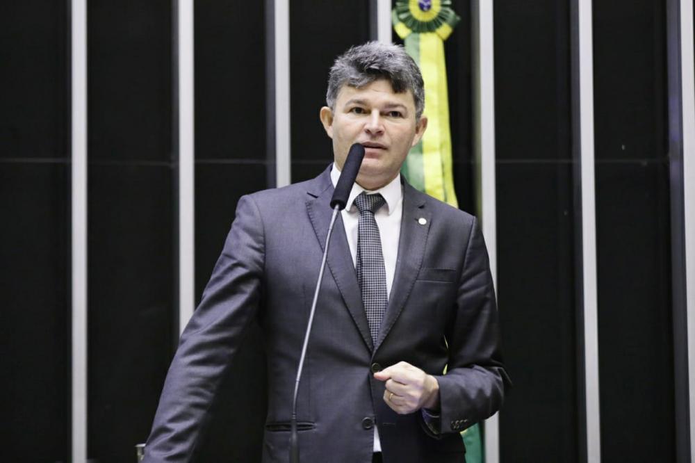 Medeiros diz que proposta do voto impresso não foi enterrada
