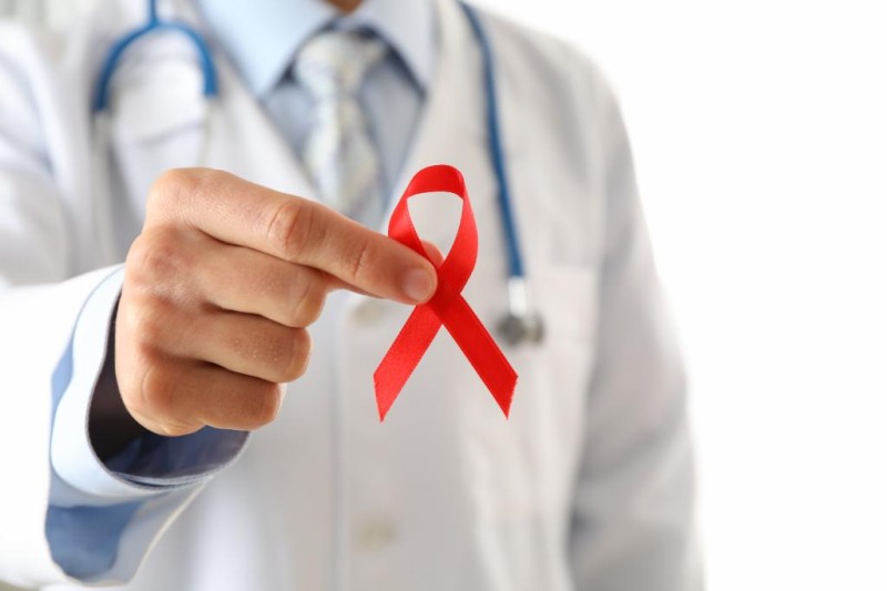 Dia Internacional de Luta contra o HIV e a Aids alerta para prevenção e o diagnóstico precoce