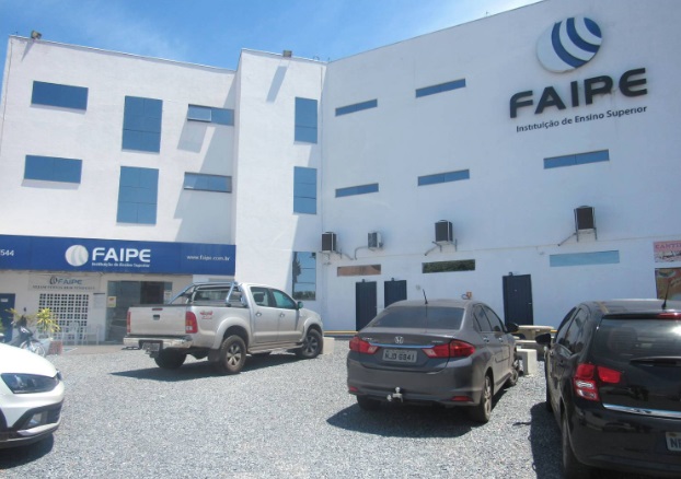 Faculdade da capital mato-grossense tem DNA-USP e garante qualidade na formação dos alunos