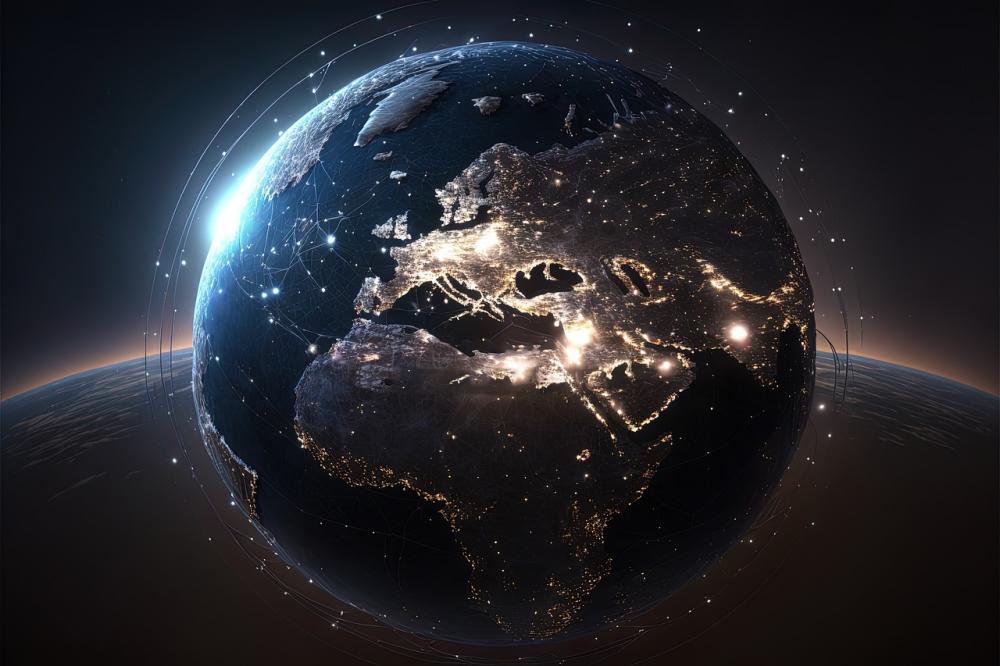 Entenda mais sobre o mundo dos NFTs