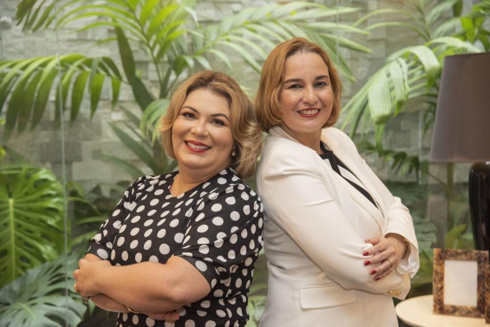 A nova resolução da OAB 205/2021, você está atualizado? 