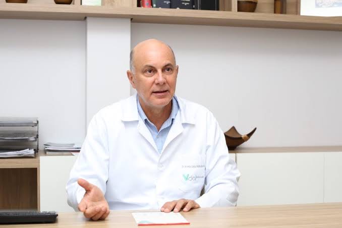 Você sabe o que são pólipos intestinais?
