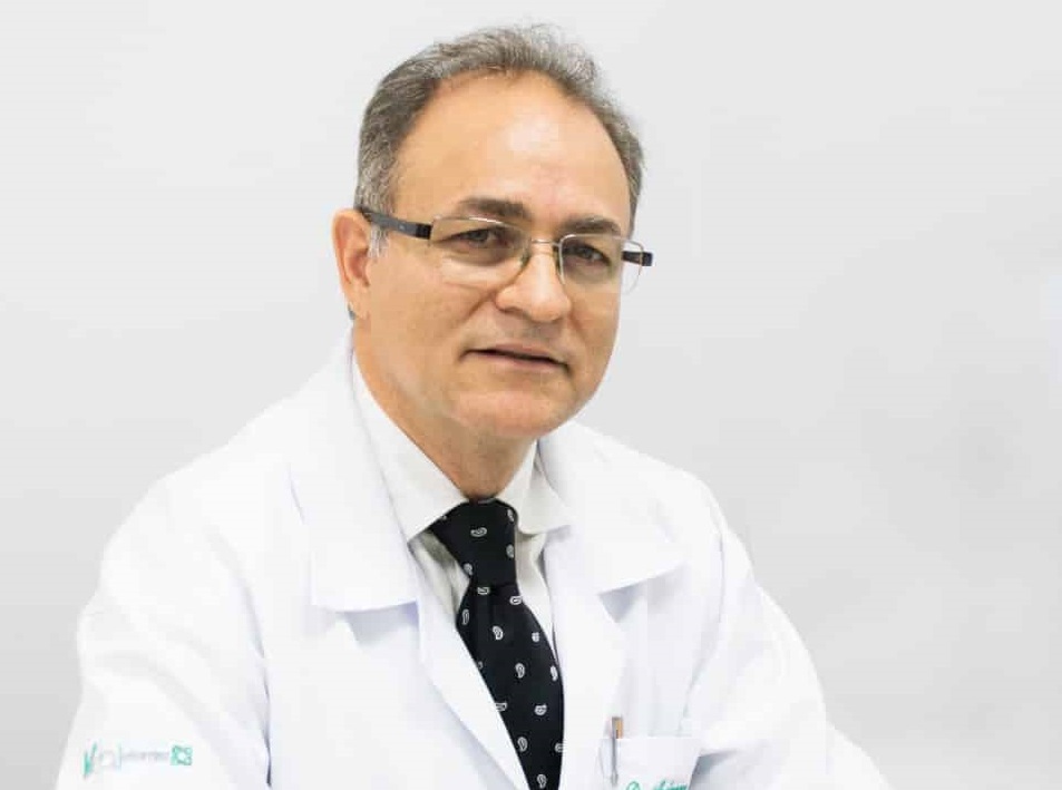 O sono não deve comprometer seus projetos para 2023
