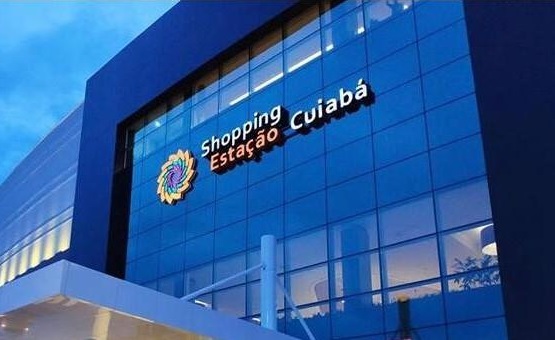 Último fim de semana do ano