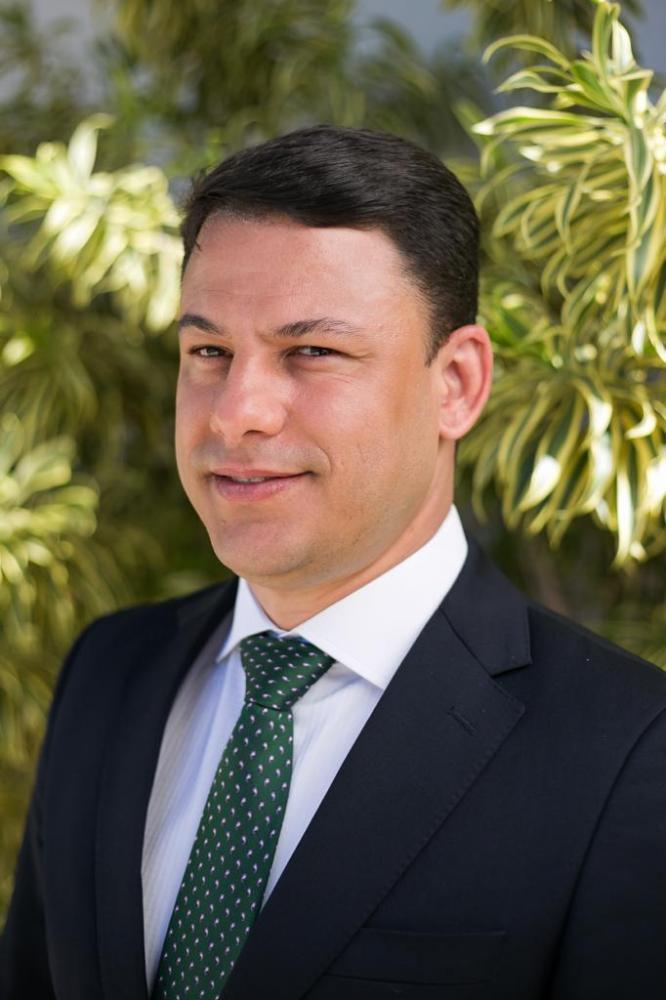 Perspectivas para o meio ambiente e o agro em 2023