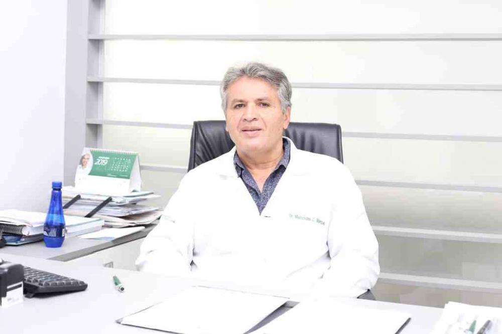 Benefícios da cirurgia bariátrica além de perder peso