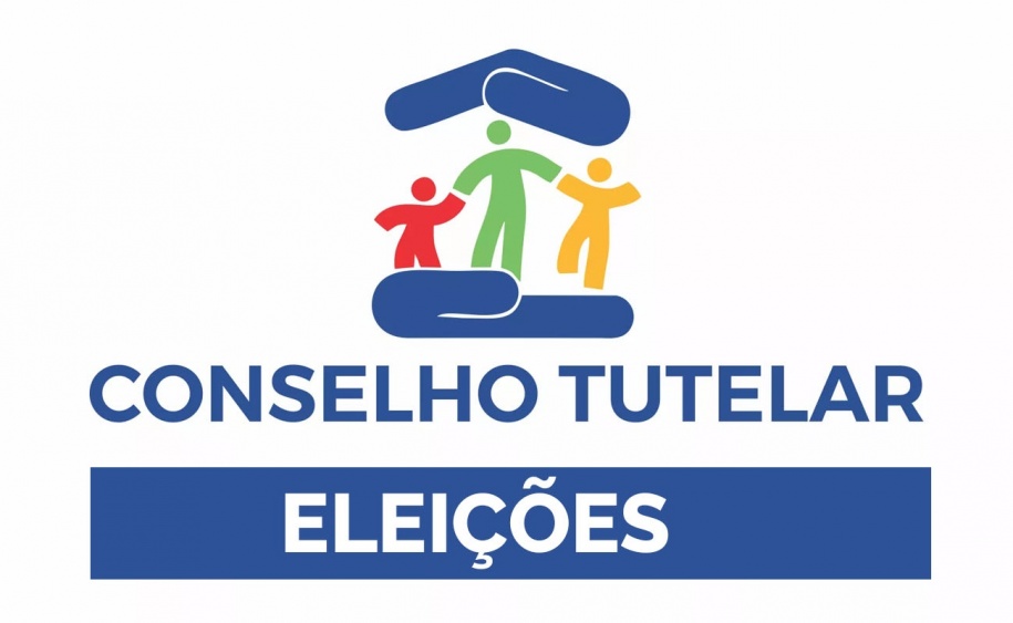 Edital para novos membros para o conselho tutelar já está disponível