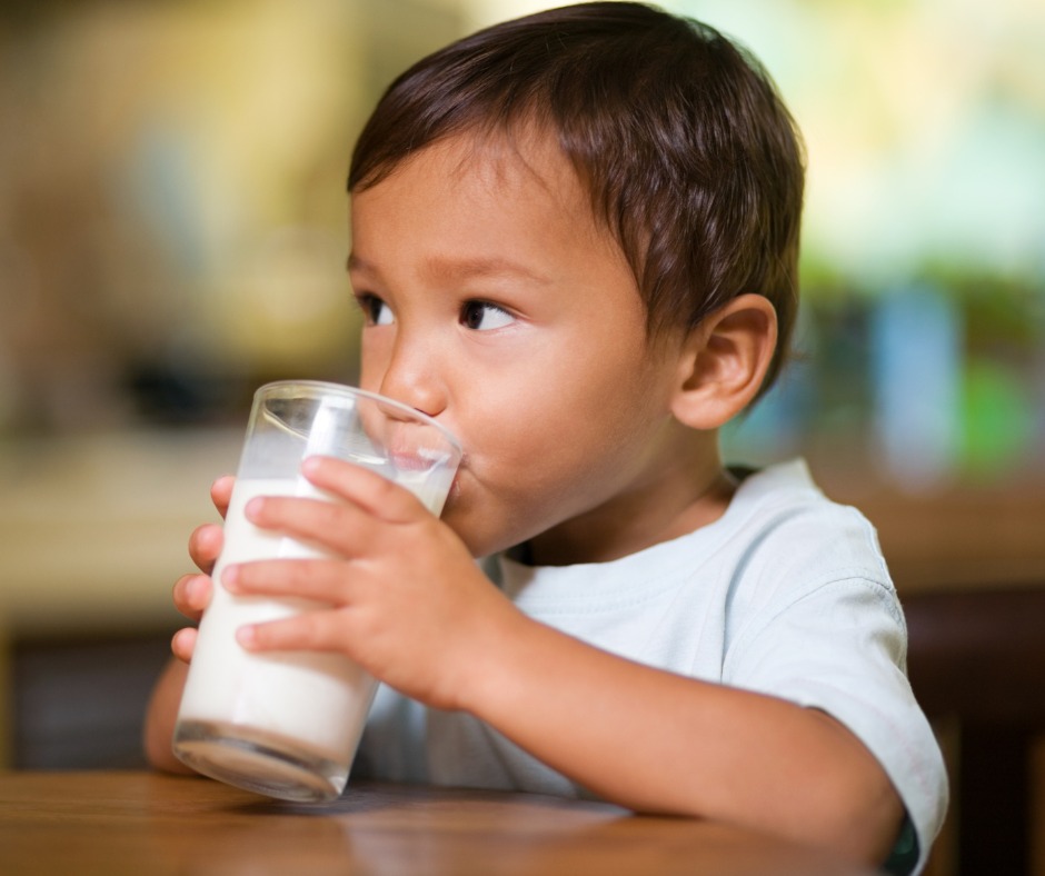 Soro de leite, iogurte, bebida e mistura láctea: saiba quais as diferenças na hora de comprar e consumir