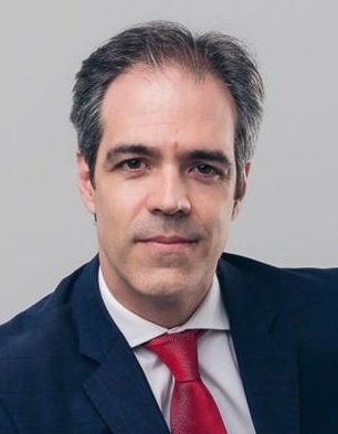 Seja um anti-frágil